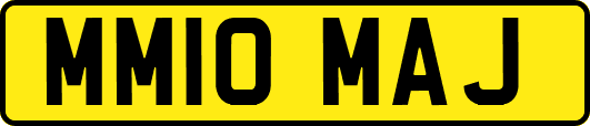 MM10MAJ