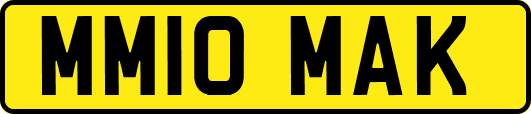 MM10MAK