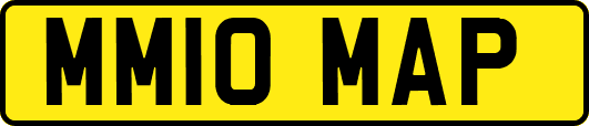 MM10MAP