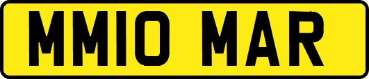 MM10MAR