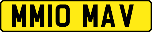 MM10MAV