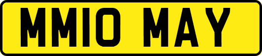MM10MAY