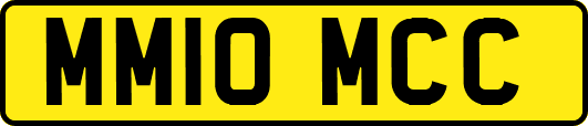 MM10MCC