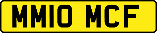 MM10MCF
