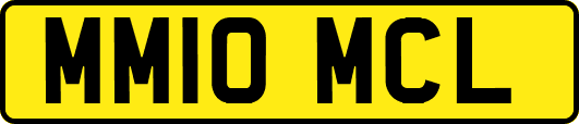 MM10MCL