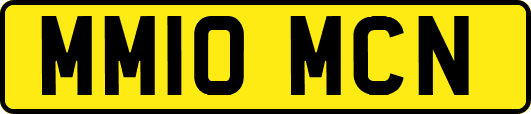 MM10MCN