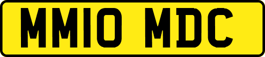 MM10MDC