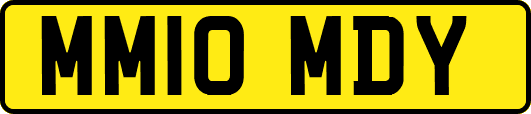 MM10MDY