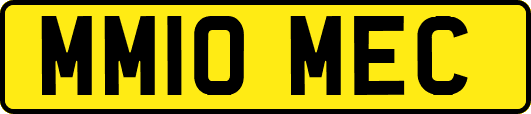 MM10MEC