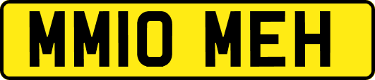 MM10MEH