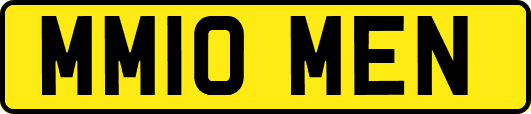 MM10MEN