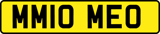 MM10MEO