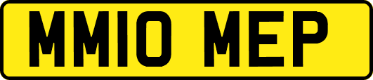 MM10MEP