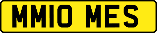 MM10MES