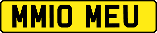 MM10MEU