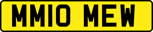 MM10MEW