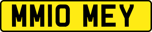 MM10MEY