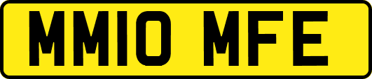 MM10MFE