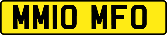 MM10MFO