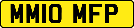 MM10MFP