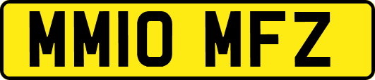 MM10MFZ