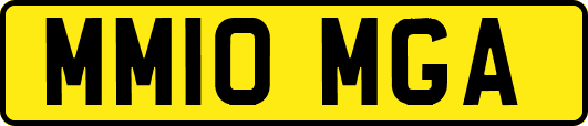 MM10MGA