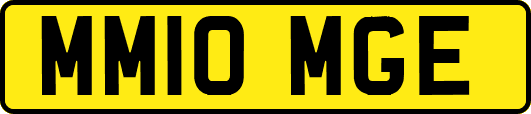 MM10MGE