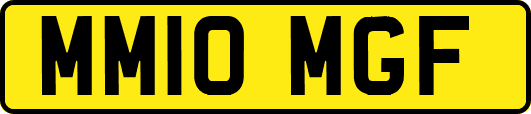 MM10MGF