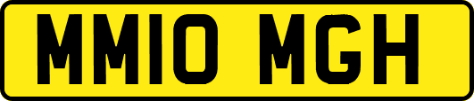 MM10MGH