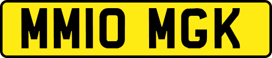 MM10MGK