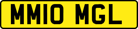 MM10MGL