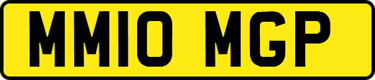 MM10MGP