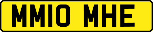 MM10MHE