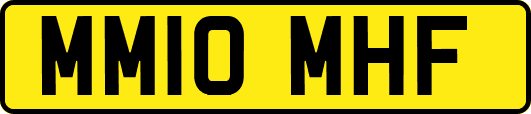 MM10MHF