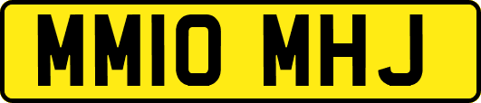 MM10MHJ