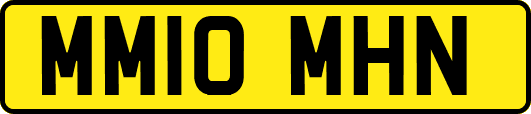 MM10MHN