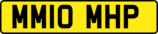 MM10MHP