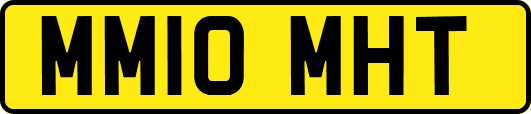 MM10MHT