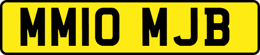 MM10MJB