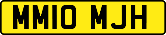 MM10MJH