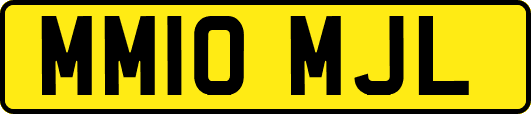 MM10MJL