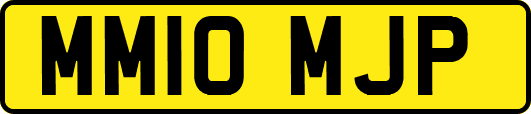 MM10MJP