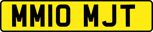 MM10MJT