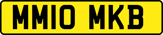 MM10MKB