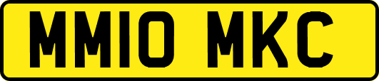 MM10MKC