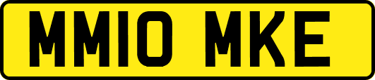 MM10MKE