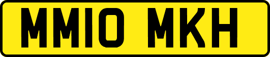 MM10MKH