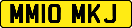 MM10MKJ