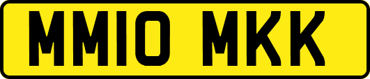 MM10MKK
