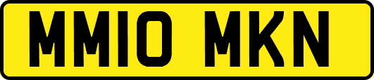 MM10MKN